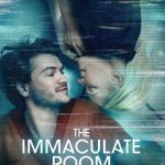 The Immaculate Room 2022 izle