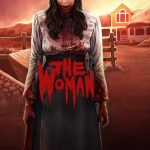 The Woman 2025 izle