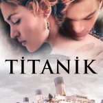 Titanik 2025 izle