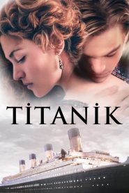 Titanik 2025 izle