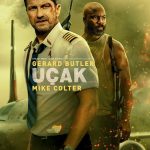 Uçak 2023 izle