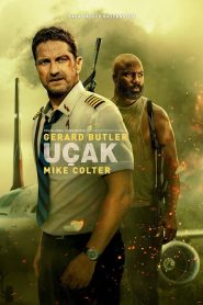 Uçak 2023 izle