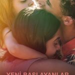 Yeni Başlayanlar İçin Ev İdaresi 2024 izle