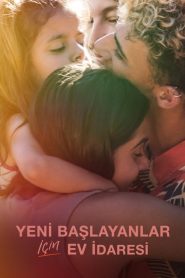 Yeni Başlayanlar İçin Ev İdaresi 2024 izle