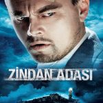 Zindan Adası 2010 izle