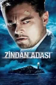 Zindan Adası 2010 izle